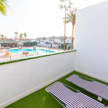 Deluxe Duplex Private Parking Apartment *