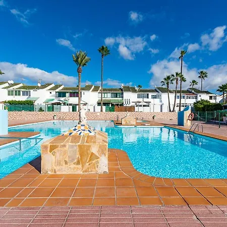 Deluxe Duplex Private Parking Apartamento *
