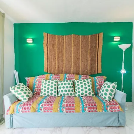 Deluxe Duplex Private Parking Apartamento Maspalomas (Gran Canaria)