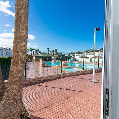 Deluxe Duplex Private Parking Apartamento *
