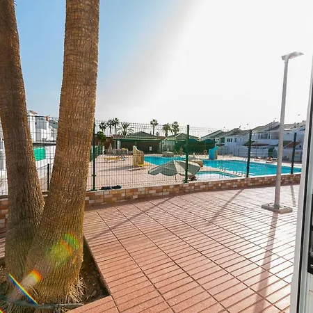 Deluxe Duplex Private Parking Apartamento *