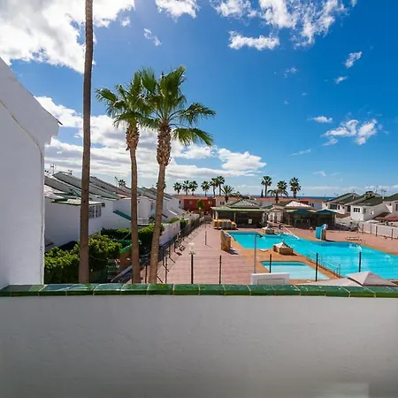 Deluxe Duplex Private Parking Apartamento *