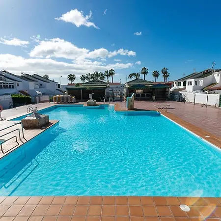 Deluxe Duplex Private Parking Apartamento *